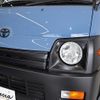 toyota townace-van 2017 -TOYOTA--Townace Van DBF-S402M--S402M-0067193---TOYOTA--Townace Van DBF-S402M--S402M-0067193- image 15