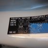 toyota land-cruiser 2016 23351906 image 63