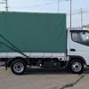 mitsubishi-fuso canter 2019 GOO_NET_EXCHANGE_1100943A30250127W001 image 4