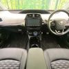 toyota prius-phv 2018 quick_quick_ZVW52_ZVW52-3091982 image 2