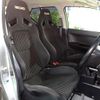 suzuki alto-works 2017 CFJ1649763 image 8