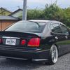 toyota aristo 1997 CFJ1558101 image 38