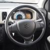 suzuki alto 2021 quick_quick_5BA-HA36S_HA36S-611247 image 7