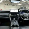 toyota harrier 2023 -TOYOTA--Harrier 6BA-MXUA80--MXUA80-0086082---TOYOTA--Harrier 6BA-MXUA80--MXUA80-0086082- image 2