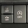 suzuki jimny 2022 -SUZUKI--Jimny 3BA-JB64W--JB64W-262313---SUZUKI--Jimny 3BA-JB64W--JB64W-262313- image 12