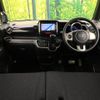 honda n-box 2014 CFJ1501698 image 2