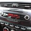 alfa-romeo giulietta 2013 GOO_JP_700054078630250518002 image 44