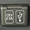 toyota raize 2020 CFJ1667269 image 9