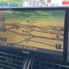 suzuki jimny 1998 CFJ1617953 image 17