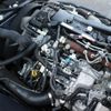 toyota dyna-truck 2019 GOO_NET_EXCHANGE_0505500A30250629W001 image 25
