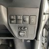 daihatsu hijet-van 2020 CFJ1516938 image 16