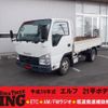 isuzu elf-truck 2017 CFJ0652186 image 1