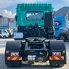 isuzu giga 2017 CFJ1619764 image 6