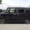 honda n-box 2019 -HONDA--N BOX DBA-JF3--JF3-1302202---HONDA--N BOX DBA-JF3--JF3-1302202- image 44