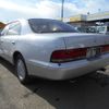 toyota crown-majesta 1993 CFJ7219890 image 2