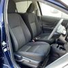 toyota aqua 2018 -TOYOTA--AQUA DAA-NHP10--NHP10-6702448---TOYOTA--AQUA DAA-NHP10--NHP10-6702448- image 6