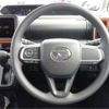 daihatsu tanto 2022 -DAIHATSU 【高崎 580】--Tanto LA650S--LA650S-0231577---DAIHATSU 【高崎 580】--Tanto LA650S--LA650S-0231577- image 4