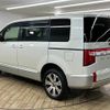 mitsubishi delica-d5 2019 -MITSUBISHI--Delica D5 3DA-CV1W--CV1W-2105028---MITSUBISHI--Delica D5 3DA-CV1W--CV1W-2105028- image 17