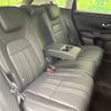 honda honda-others 2023 -HONDA--ZR-V 6AA-RZ4--RZ4-1003921---HONDA--ZR-V 6AA-RZ4--RZ4-1003921- image 9
