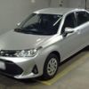 toyota corolla-axio 2021 quick_quick_3BA-NZE164_7082257 image 1