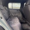 daihatsu taft 2022 CFJ1689483 image 10