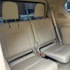 toyota land-cruiser-prado 2015 -TOYOTA--Land Cruiser Prado LDA-GDJ151W--GDJ151-0002335---TOYOTA--Land Cruiser Prado LDA-GDJ151W--GDJ151-0002335- image 24