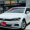 volkswagen polo 2020 quick_quick_AWCHZ_WVWZZZAWZLU111379 image 1