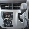 toyota noah 2010 -TOYOTA--Noah DBA-ZRR70G--ZRR70-0358059---TOYOTA--Noah DBA-ZRR70G--ZRR70-0358059- image 10