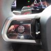 bmw 5-series 2024 CFJ1629246 image 29