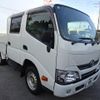 toyota dyna-truck 2017 GOO_NET_EXCHANGE_0501894A30241220W005 image 7