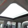 nissan x-trail 2006 CFJ3354576 image 19