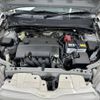toyota probox-van 2018 AF-NCP160-0095927 image 8