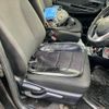 toyota vitz 2015 -TOYOTA--Vitz DBA-NSP130--NSP130-2192377---TOYOTA--Vitz DBA-NSP130--NSP130-2192377- image 19