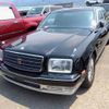 toyota century 1997 -TOYOTA--Century GZG50--GZG50-0002278---TOYOTA--Century GZG50--GZG50-0002278- image 1