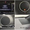 toyota harrier 2018 -TOYOTA--Harrier DBA-ASU60W--ASU60-0008876---TOYOTA--Harrier DBA-ASU60W--ASU60-0008876- image 28