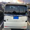 honda n-box 2014 -HONDA--N BOX DBA-JF1--JF1-1526795---HONDA--N BOX DBA-JF1--JF1-1526795- image 6