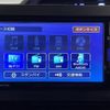 daihatsu tanto 2020 -DAIHATSU--Tanto 5BA-LA650S--LA650S-0065895---DAIHATSU--Tanto 5BA-LA650S--LA650S-0065895- image 21