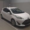 toyota aqua 2019 -TOYOTA--AQUA DAA-NHP10--NHP10-2648719---TOYOTA--AQUA DAA-NHP10--NHP10-2648719- image 5