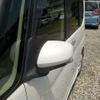 daihatsu tanto 2018 -DAIHATSU--Tanto DBA-LA600S--LA600S-0625971---DAIHATSU--Tanto DBA-LA600S--LA600S-0625971- image 7