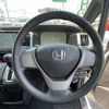 honda stepwagon 2013 -HONDA--Stepwgn DBA-RK1--RK1-1319810---HONDA--Stepwgn DBA-RK1--RK1-1319810- image 22