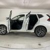 nissan x-trail 2020 quick_quick_HT32_HT32-160436 image 7