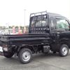 daihatsu hijet-truck 2024 quick_quick_3BD-S510P_S510P-0572848 image 4