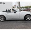 mazda roadster 2016 -MAZDA--Roadster DBA-ND5RC--ND5RC-110434---MAZDA--Roadster DBA-ND5RC--ND5RC-110434- image 9