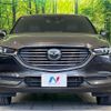 mazda cx-8 2020 -MAZDA--CX-8 3DA-KG2P--KG2P-304446---MAZDA--CX-8 3DA-KG2P--KG2P-304446- image 15