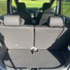 honda n-wgn 2014 -HONDA--N WGN JH1--1043977---HONDA--N WGN JH1--1043977- image 8