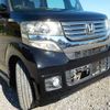 honda n-box 2013 -HONDA--N BOX DBA-JF2--JF2-2102716---HONDA--N BOX DBA-JF2--JF2-2102716- image 51