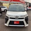 toyota voxy 2019 -TOYOTA--Voxy DBA-ZRR80W--ZRR80----TOYOTA--Voxy DBA-ZRR80W--ZRR80-- image 10