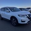 nissan x-trail 2018 -NISSAN--X-Trail DBA-T32--T32-048000---NISSAN--X-Trail DBA-T32--T32-048000- image 7