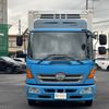 hino ranger 2015 -HINO--Hino Ranger TKG-FD9JKAA--FD9JKA-10552---HINO--Hino Ranger TKG-FD9JKAA--FD9JKA-10552- image 40