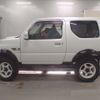 suzuki jimny 2014 CFJ1686763 image 5